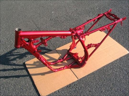 The Art of Drawing Readers In: Your attractive post title goes here Kuva5