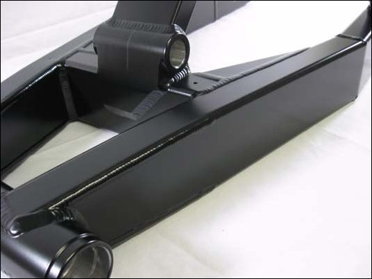 Crafting Captivating Headlines: Your awesome post title goes here Crafting Captivating Headlines: Your awesome post title goes here